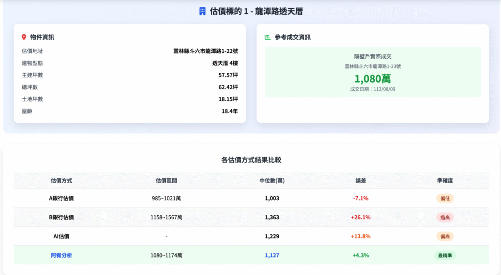 截圖 2025 09 29 下午3.50.26