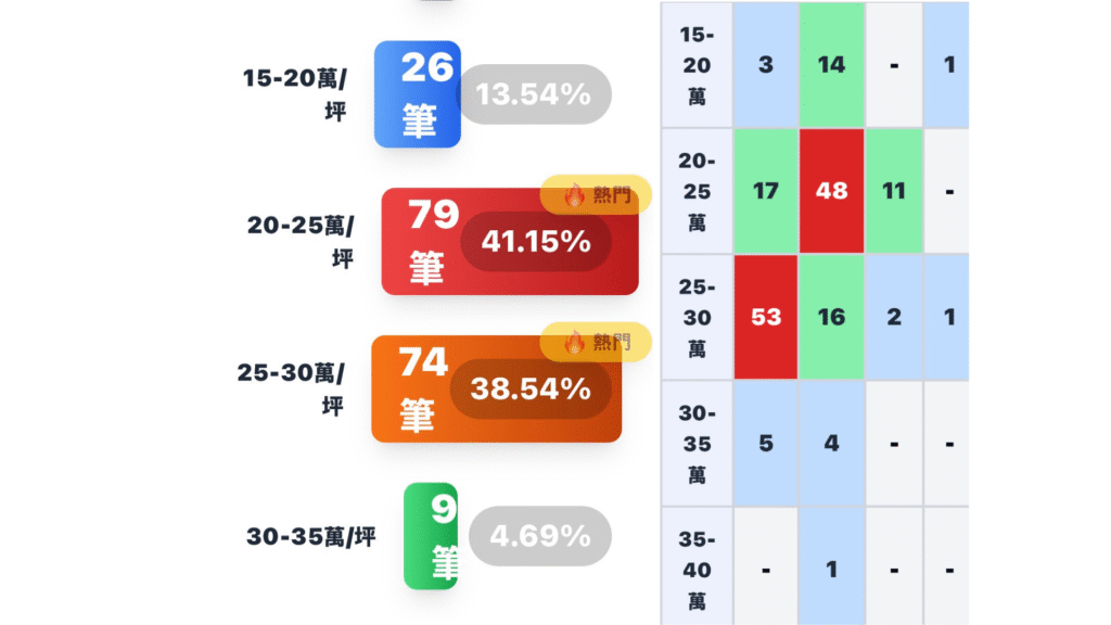 未命名設計 (1)